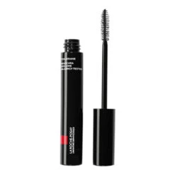 LA ROCHE-POSAY La Roche Posay Toleriane Mascara Volume