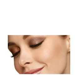 Pupa Vamp! Extreme Eyeshadow - Extreme Copper 002 - Image 4