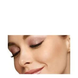 Pupa Vamp! Extreme Eyeshadow - Extreme Copper 002 - Image 8