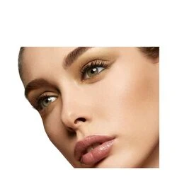 Pupa Vamp! Wet And Dry - Precious Gold 101 - Image 10