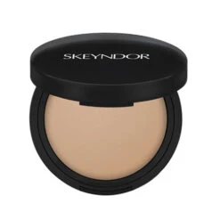 Skeyndor Vitamin C Age Preventing Powder - 01