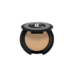 T LeClerc Wet And Dry Eyeshadow - Beige Glace
