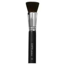 FACE Atelier #2 Soft Buffer Brush